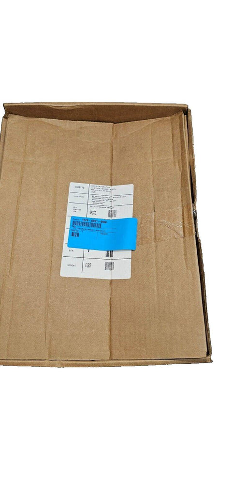 NCR Cash Drawer Mounting Bracket 1629-0061-9900 MFC MFCCD K5700-05