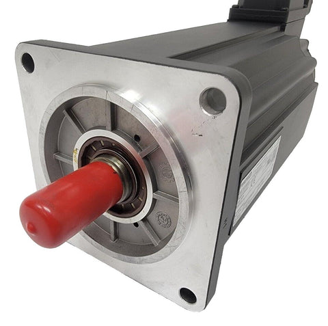 Bosch Rexroth MKD090B-047-GP0-KN 3200RPM Servo Motor