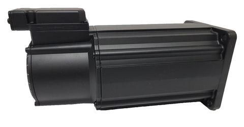 Bosch Rexroth MKD090B-047-GP0-KN 3200RPM Servo Motor