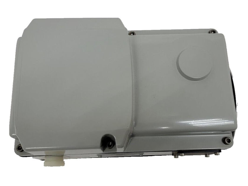 Honeywell HercuLine 2000-200-150-126-015-00-000000-0-0-00 Basic Actuat ...