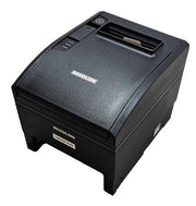 New NCR/Bixolon SRP-S300 Thermal Receipt Printer 100-240V, USB/Ethernet/RJ11