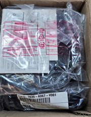 New NCR/Bixolon SRP-S300 Thermal Receipt Printer 100-240V, USB/Ethernet/RJ11