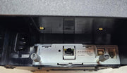 New NCR/Bixolon SRP-S300 Thermal Receipt Printer 100-240V, USB/Ethernet/RJ11