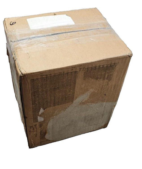 New NCR/Bixolon SRP-S300 Thermal Receipt Printer 100-240V, USB/Ethernet/RJ11