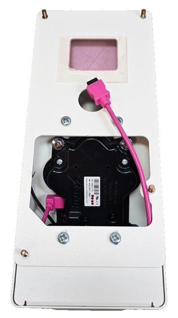 Storm Interface AudioNav 6 Key Keypad Retrofit Kit V2 1406-35011-0844 ...