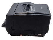 NCR 7169-7021-9001 7169 RealPOS Thermal Multi-Function Printer Serial/Eth/USB