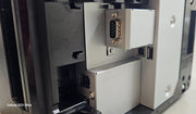 NCR 7169-7021-9001 7169 RealPOS Thermal Multi-Function Printer Serial/Eth/USB