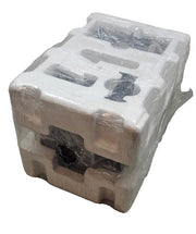 NCR 7169-7021-9001 7169 RealPOS Thermal Multi-Function Printer Serial/Eth/USB