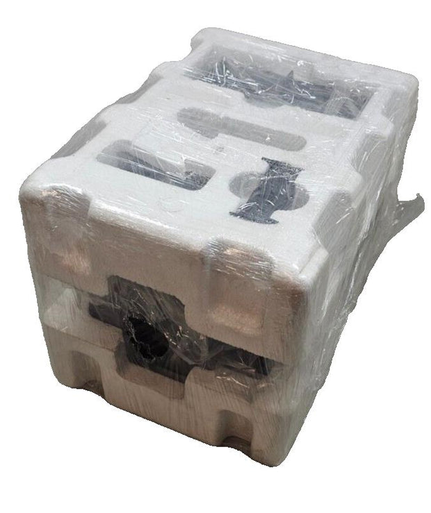 NCR 7169-7021-9001 7169 RealPOS Thermal Multi-Function Printer Serial/Eth/USB