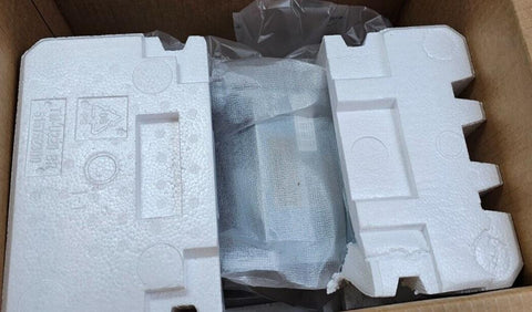 New Epson TM-U220B Dot Matrix Serial POS Desktop Receipt Printer M188B Autocuttr