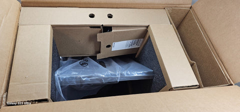 HP Engage One PRO AIO POS Terminal 8R850US 1080p 250GB SSD G5900E 8GB DDR4 No OS