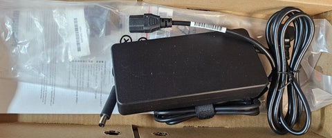 HP Engage One PRO AIO POS Terminal 8R850US 1080p 250GB SSD G5900E 8GB DDR4 No OS