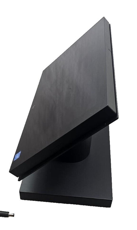 HP Engage One PRO AIO POS Terminal 8R850US 1080p 250GB SSD G5900E 8GB DDR4 No OS