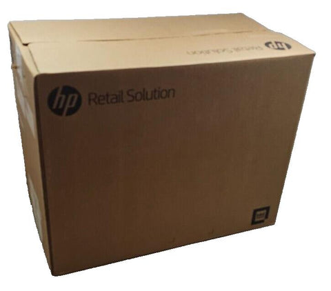 HP Engage One PRO AIO POS Terminal 8R850US 1080p 250GB SSD G5900E 8GB DDR4 No OS