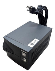 Ametek Powervar Ground Guard Power Conditioner ABCG152-11, 120V 1.6A, 66025-64R