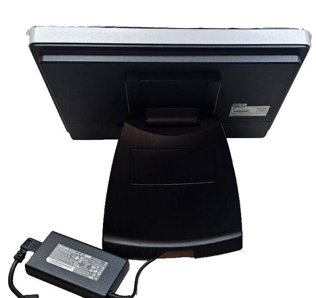 Panasonic Stingray 4 JS980 POS Touchscreen Terminal W10 i3-7100U 8GB DDR4 256GB