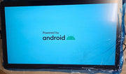 MicroTouch M1-215IC 21.5" Android All-in-One Touch Computer (New w/ Screen DMG)