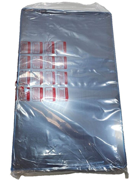MicroTouch M1-215IC 21.5