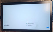 MicroTouch M1-215IC 21.5" Android All-in-One Touch Computer (New w/ Screen DMG)