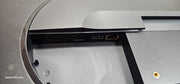 MicroTouch M1-215IC 21.5" Android All-in-One Touch Computer (New w/ Screen DMG)