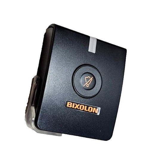New Bixolon RMB110G RMB-110G Printer External Buzzer