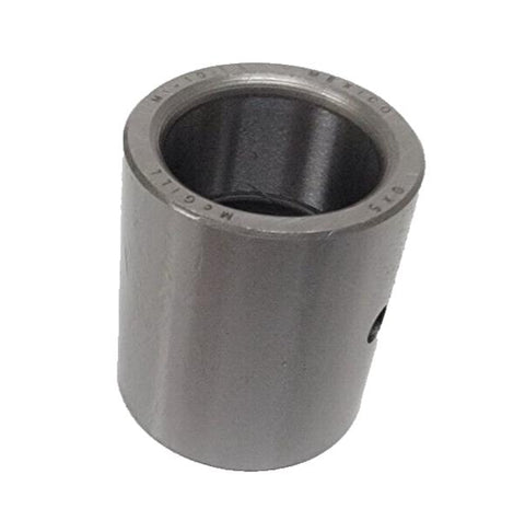 McGill MI 10 Needle Roller Bearing Inner Ring - 0.6250" Bore, 0.8743" OD