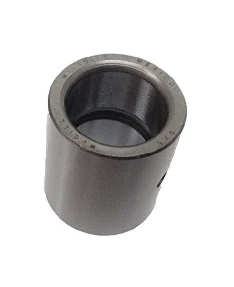 McGill MI 10 Needle Roller Bearing Inner Ring - 0.6250" Bore, 0.8743" OD