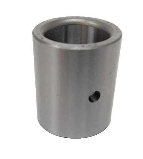McGill MI 10 Needle Roller Bearing Inner Ring - 0.6250" Bore, 0.8743" OD