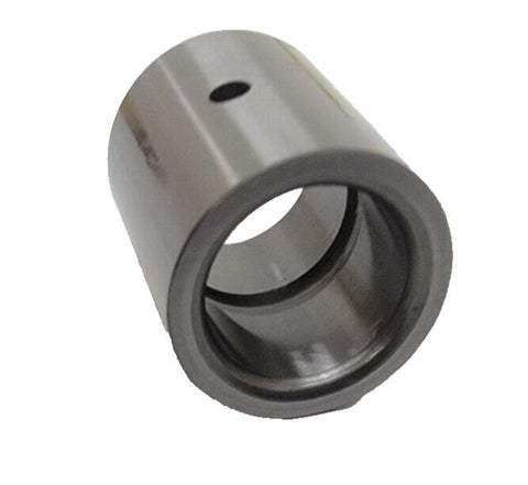McGill MI 10 Needle Roller Bearing Inner Ring - 0.6250" Bore, 0.8743" OD