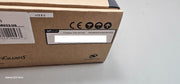 WatchGuard Firebox T45-W-PoE Network Security/Firewall Appliance WGT48033US 3YR