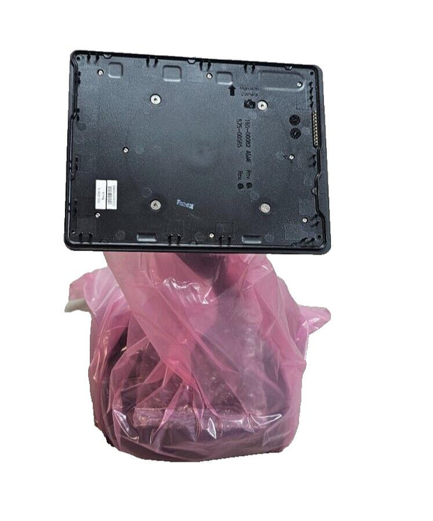 NCR 497-0524280 Armoractive Rapid Doc Table Stand 185-00914