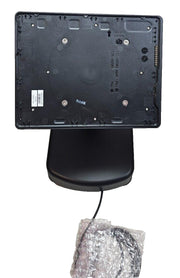 NCR 497-0524280 Armoractive Rapid Doc Table Stand 185-00914