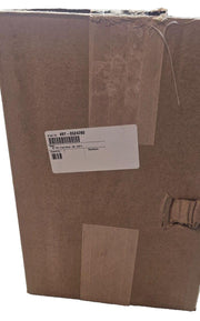 NCR 497-0524280 Armoractive Rapid Doc Table Stand 185-00914