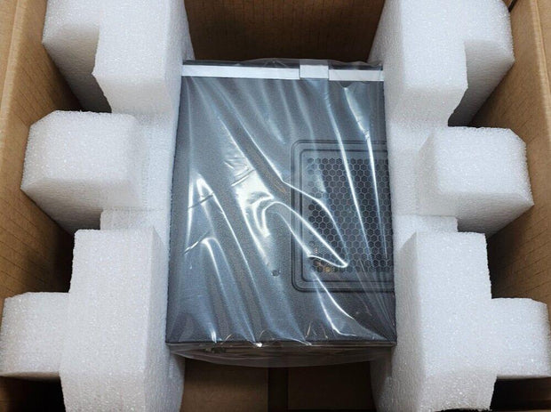 NCR 1615-8000 S600-SF Site Controller SFF, i5-8500T, 8GB/500GB HDD, Win10 - New