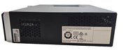 NCR 1615-8000 S600-SF Site Controller SFF, i5-8500T, 8GB/500GB HDD, Win10 - New