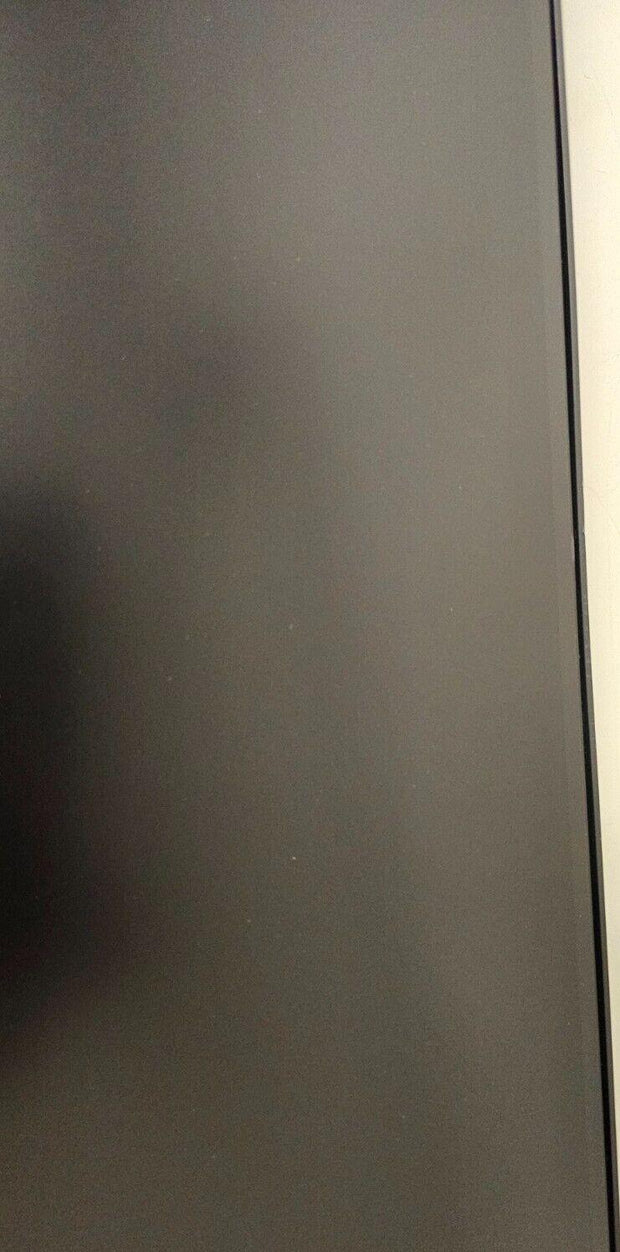 New w/ Defect ASUS VP229Q 21.5" FHD IPS Monitor, 1080p 75Hz, IPS, FreeSync