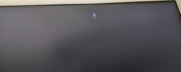 New w/ Defect ASUS VP229Q 21.5" FHD IPS Monitor, 1080p 75Hz, IPS, FreeSync