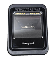 Honeywell 7680GSR Genesis 7680G 1D/2D Barcode Scanner w/ USB Cable, New