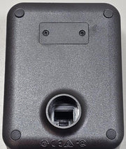 Honeywell 7680GSR Genesis 7680G 1D/2D Barcode Scanner w/ USB Cable, New