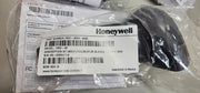 Honeywell NCR 1952-BF 7837-4024-9090 Handheld Barcode Scanner w/ Cradle PSU USB