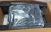 NCR 7895 MP7001 Bi-Optic Imager POS Barcode Scanner Scale 7895-3111-4000 w/ssue