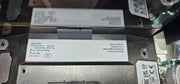 NCR 7895 MP7001 Bi-Optic Imager POS Barcode Scanner Scale 7895-3111-4000 w/ssue