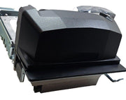 NCR 7895 MP7001 Bi-Optic Imager POS Barcode Scanner Scale 7895-3111-4000 w/ssue