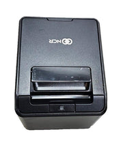 NCR 7199 RealPOS Thermal USB Receipt Printer Black 7199-7201-9002 Parts/Repair