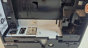 NCR 7199 RealPOS Thermal USB Receipt Printer Black 7199-7201-9002 Parts/Repair