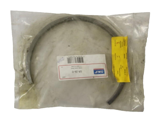 SKF SR-26-0 Stabilizing Ring