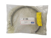 SKF SR-26-0 Stabilizing Ring