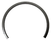 SKF SR-26-0 Stabilizing Ring