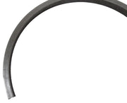 SKF SR-26-0 Stabilizing Ring