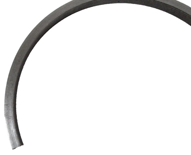 SKF SR-26-0 Stabilizing Ring